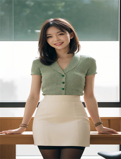 2026必看《美妙之物 第一季》观影指南