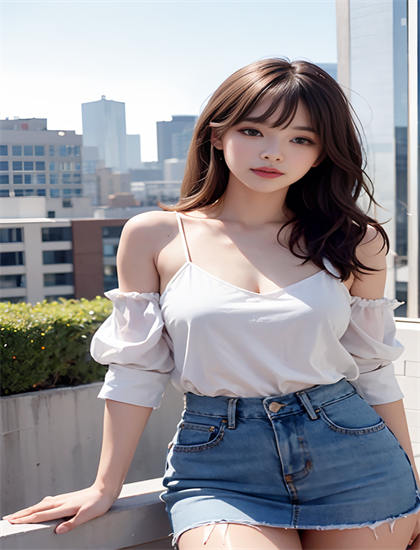 黑宅故事观影前必读：如何理解文化背景与历史语境 获得更深感悟