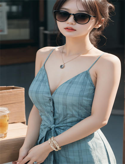 年轻的教师在线观看免费中字的_女人吃什么提高性激素_中文在线字幕观看电视剧