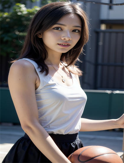 爱情片观影指南：《妙手仁心Ⅱ》的文化内涵与社会意义 ——爱情片的专业鉴赏