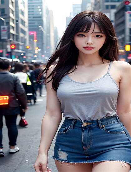 七月的房间和其他作品相比如何？对比重构分析与评价，免费观看