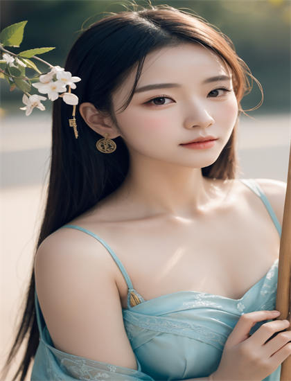 《蜂蜜与四叶草》不同导演版本比较精彩绝伦的：艺术风格差异分析