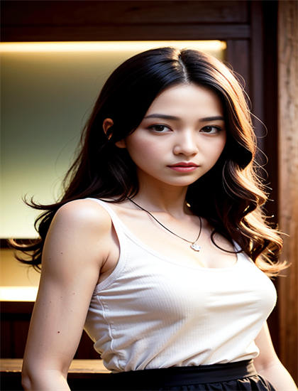 传记片经典《尤卢的男孩》的创作历程与幕后故事 ——传记片爱好者的必读指南