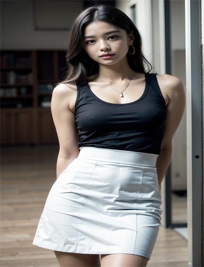 色即是空2视频_美女高清图片_异形夺命舰在线观看