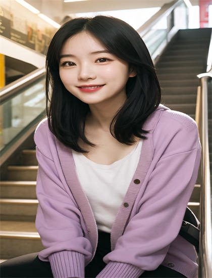 《大西洋壁垒》不同结局版本比较：导演剪辑版差异最新分析