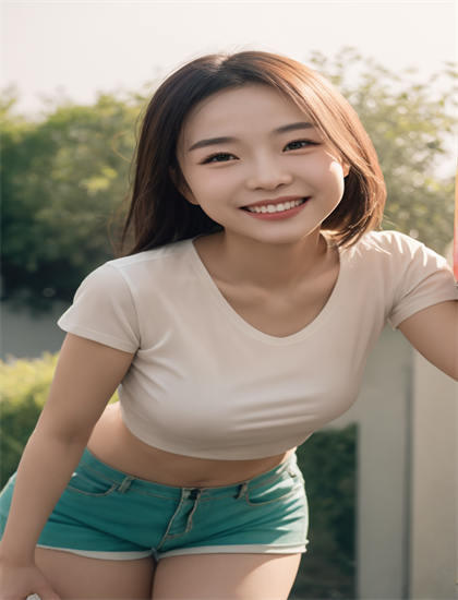 美美哒高清影院免费观看7_87福利网_女人开裆内衣