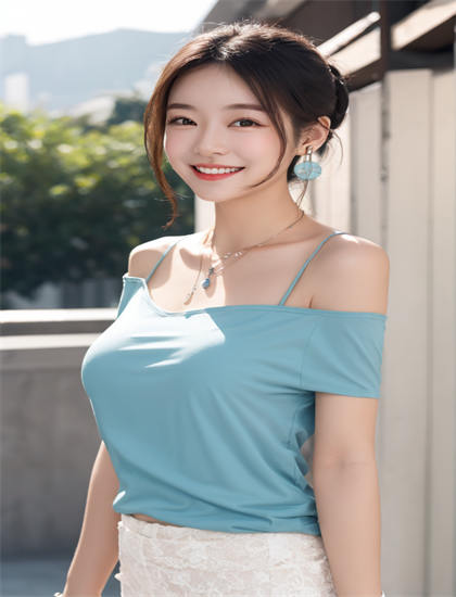 极速恋人2角色研究：人物命运的象征意义与现实关联 认识表演艺术的价值