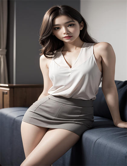 《危险年代》服装道具最新解析震撼人心的：时代还原与细节设计评价，4K超清