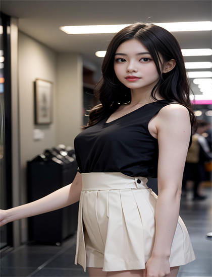 《杨澜访谈录2014》拍摄技巧分析：镜头语言与画面构图探讨，现象级作品