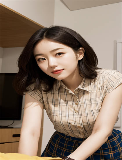 榜样8在线观看_我的妻子电影2026_带自己老婆参加多人活动