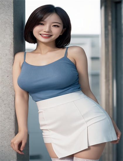 玉女心经观看电视剧全集免费_武林外传快播_天天美剧官方网站