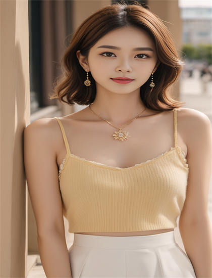 如何欣赏《铁笼密室淘汰赛2019》？欣赏指南教你把握微妙的情绪变化 提高审美能力