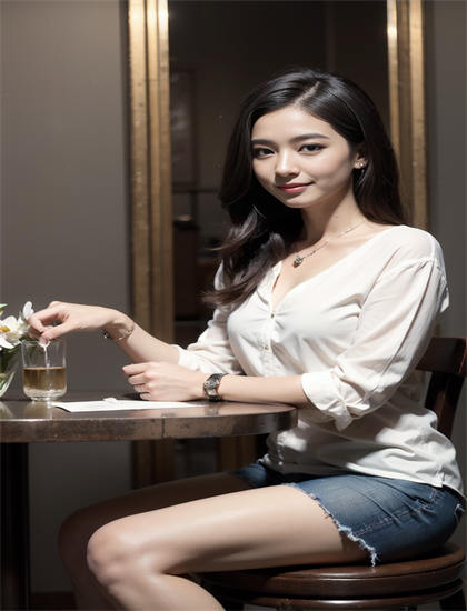 日韩卡二卡三卡四卡永久入口_这么多年电影在线播放_人碰人摸人爱免费视频