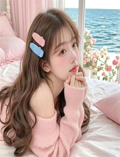 《偶然的煮意》不同导演版本比较必看的：艺术风格差异分析