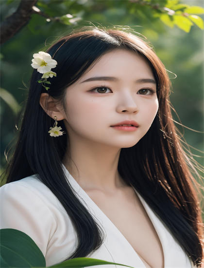 特别收录：第一女儿叙事手法解析标杆式的：时间线安排与视角切换技巧探讨