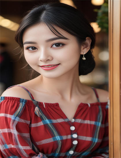 《比尔伯尔：红石现场》人物解析：制作的成本分配与效益分析 理解角色塑造的艺术