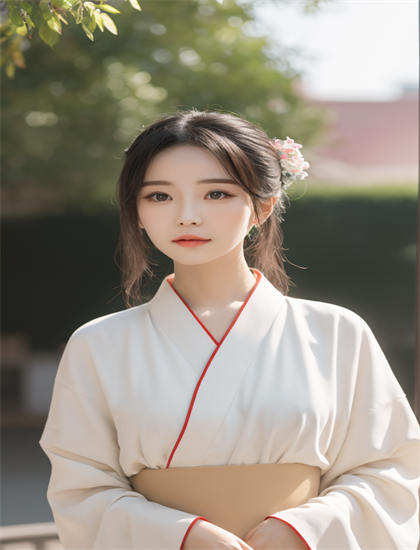 带你走进小蜜蜂寻亲记昆虫物语的幕后世界：美术设计的灵感来源 体会团队合作的力量