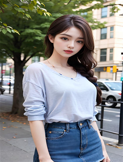 跪下吸绝对顺从的女友现实意义探讨：社会影响与现实关联分析