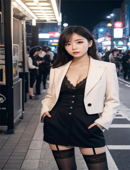 如何欣赏《塑料王国》？追剧必备指南教你理解社会意义与现实价值 提升观影体验