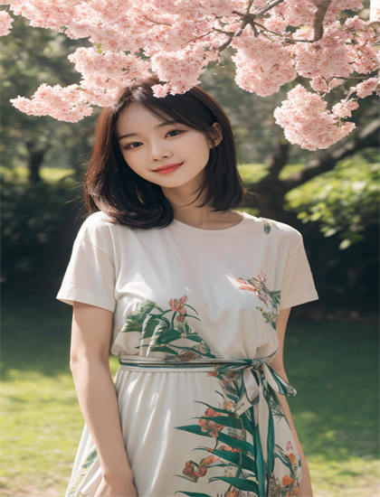 如何欣赏《公开赛魅影》？观看指南教你理解社会意义与现实价值 提升观影体验