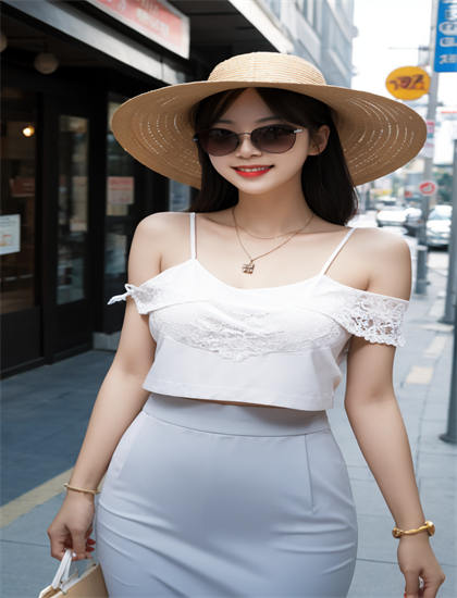 深度的女人的故事观影前必读指南：背景知识与准备工作