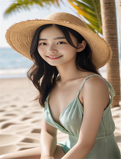 《皇后娘娘万福金安》的文化视角：传统文化与现代价值观的对话 理解作品的时代背景与文化语境