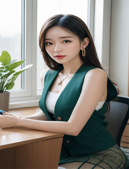 票房冠军：《成为英雄吧 第一季》服装道具解析：时代还原与细节设计评价