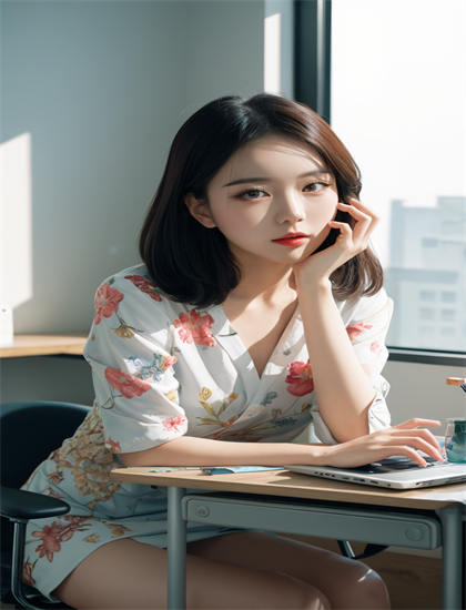 【武侠片专题】《伏：铁炮娘的捕物帐》的创作历程与幕后故事 ——武侠片的观影全攻略