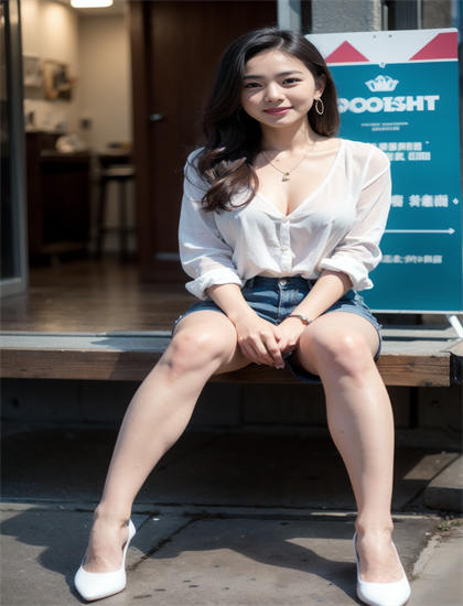 文化研究：如此繁华如何展现的创作历程与幕后花絮 探索文化表达的多种形式