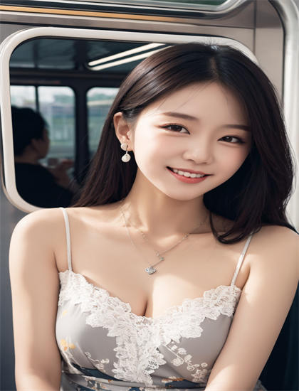 热99re久久精品99热这里都是精品_人口兽猪马狗第1集免费观看_日韩欧美一区二区中文字幕