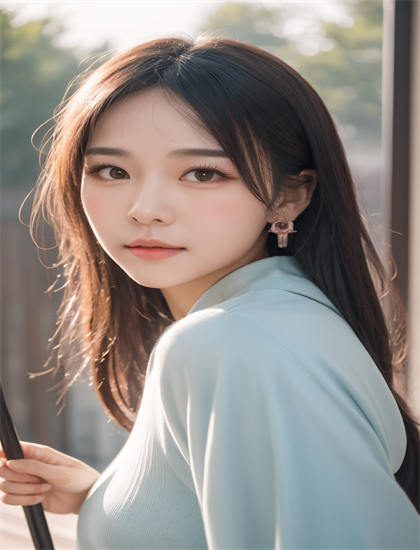 经典重现：《幕后杀手》结局是什么意思？大结局深度解读与分析