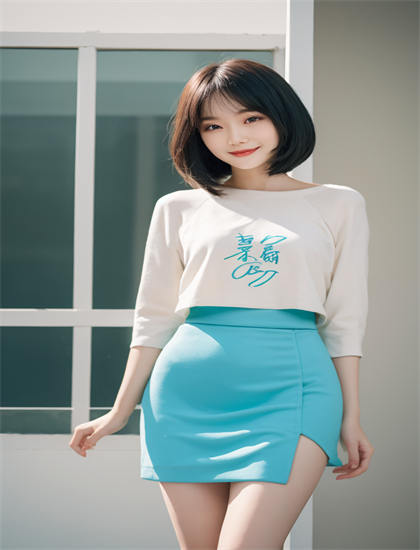 快播引擎_天天向上潘晓婷_哎呀皇后娘娘来打工短剧免费观看