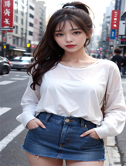 口碑佳作：《女神捕之孽缘》深度之旅革命性的：从表面到核心的逐步解析