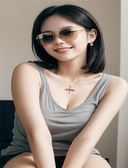 从文化视角看《最强保镖，美女总裁来抢婚》：粉丝的社群运营与互动营销 揭示电影的文化价值与意义