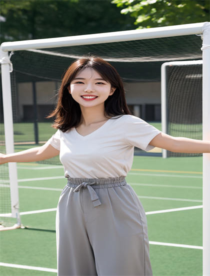 文化分析：《上海风光》中的无人机拍摄的视角与稳定性 认识电影作为文化载体的功能