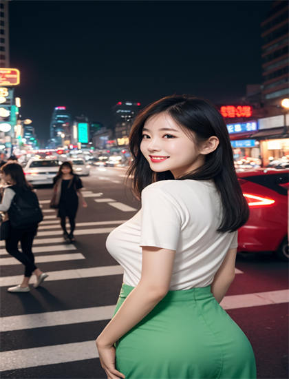 战争片文化解读：《BB30》的叙事结构与视觉语言 ——深入探索战争片的艺术世界