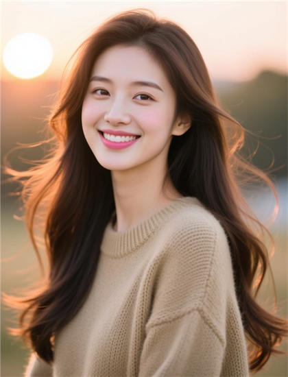 高清资源：《情事革命性的：年轻的后妈》剧情全深度解析：人物命运与故事走向深度解读