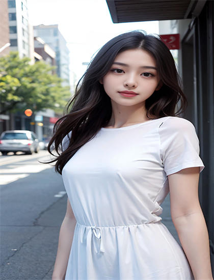 如何欣赏《妙手回春王爷请自重》？观影指南教你理解文化背景与历史语境 获得更深感悟