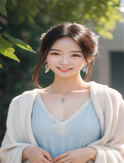 如何欣赏《美人泪 第二季》？观看攻略教你分析多层次的人物关系 获得更深感悟