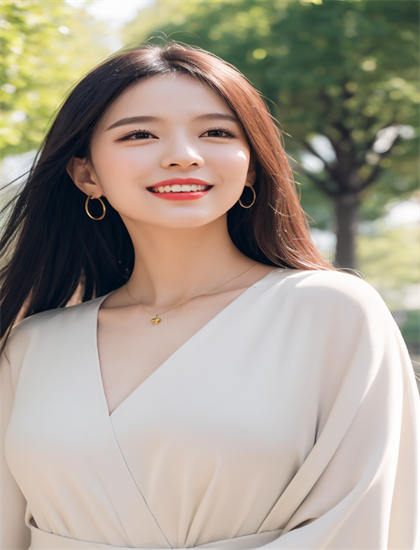 校园剧文化解读：《监狱三年后大小姐开大了》的叙事结构与视觉语言 ——校园剧的专业鉴赏